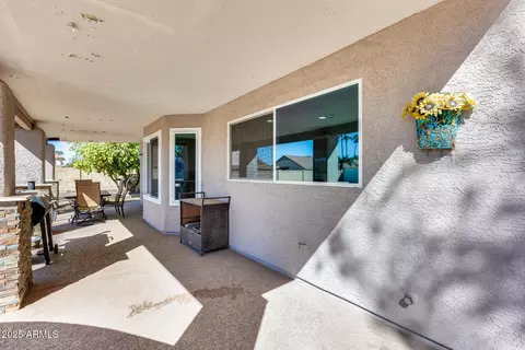 5915 E Fairfield St, Mesa, AZ 85205 photo 53
