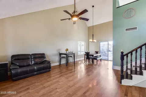 5915 E Fairfield St, Mesa, AZ 85205 photo 21