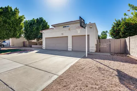 5915 E Fairfield St, Mesa, AZ 85205 photo 7