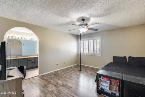 5915 E Fairfield St, Mesa, AZ 85205 photo 43