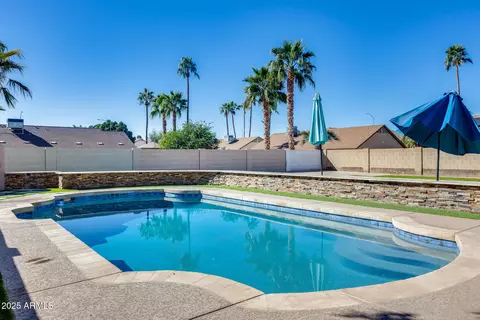 5915 E Fairfield St, Mesa, AZ 85205 photo 58