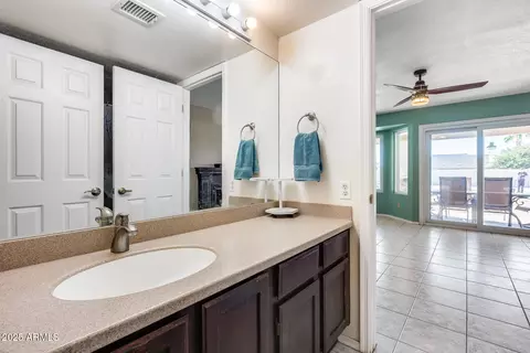 5915 E Fairfield St, Mesa, AZ 85205 photo 17