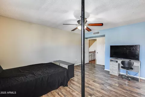 5915 E Fairfield St, Mesa, AZ 85205 photo 45