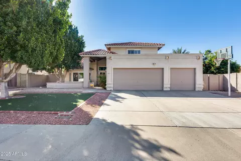5915 E Fairfield St, Mesa, AZ 85205 photo 6