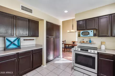 5915 E Fairfield St, Mesa, AZ 85205 photo 28