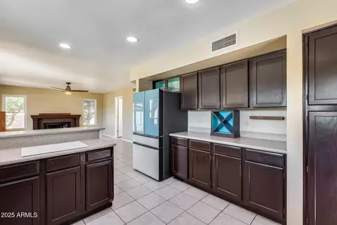 5915 E Fairfield St, Mesa, AZ 85205 photo 29