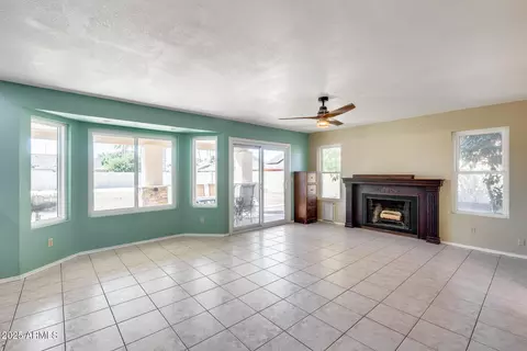 5915 E Fairfield St, Mesa, AZ 85205 photo 33