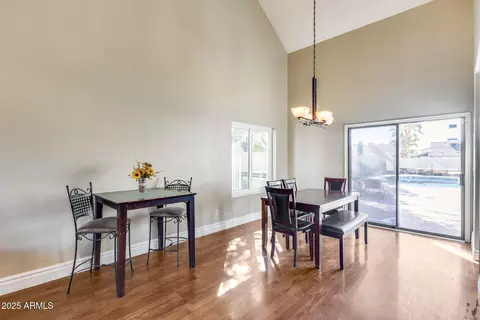 5915 E Fairfield St, Mesa, AZ 85205 photo 4