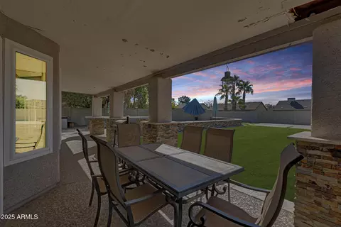 5915 E Fairfield St, Mesa, AZ 85205 photo 61