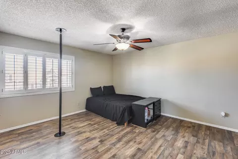 5915 E Fairfield St, Mesa, AZ 85205 photo 44