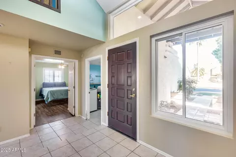 5915 E Fairfield St, Mesa, AZ 85205 photo 11