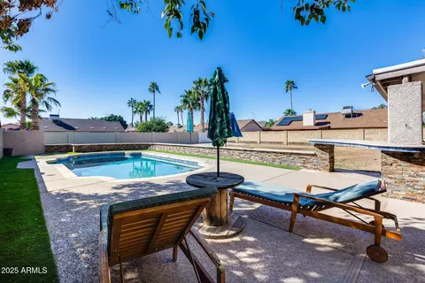 5915 E Fairfield St, Mesa, AZ 85205 photo 60