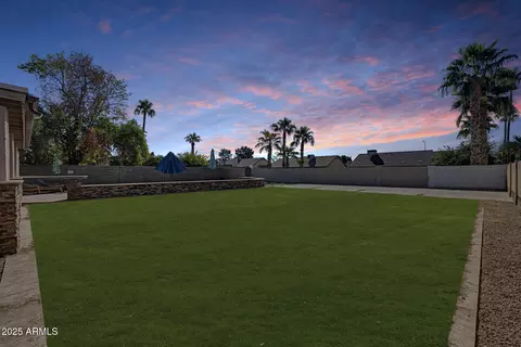 5915 E Fairfield St, Mesa, AZ 85205 photo 62