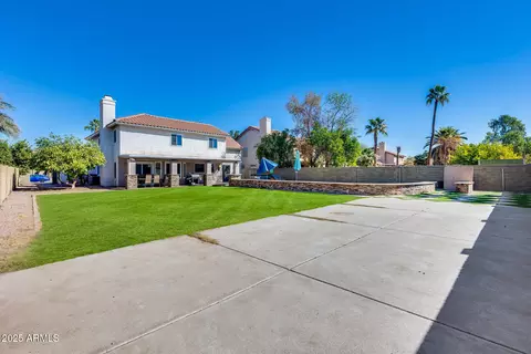 5915 E Fairfield St, Mesa, AZ 85205 photo 55