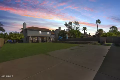 5915 E Fairfield St, Mesa, AZ 85205 photo 63