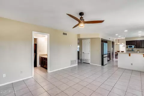 5915 E Fairfield St, Mesa, AZ 85205 photo 34