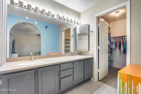 5915 E Fairfield St, Mesa, AZ 85205 photo 46