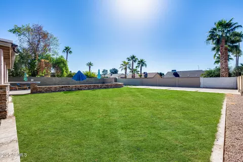 5915 E Fairfield St, Mesa, AZ 85205 photo 54