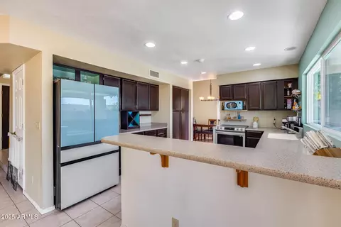 5915 E Fairfield St, Mesa, AZ 85205 photo 32