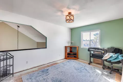 5915 E Fairfield St, Mesa, AZ 85205 photo 35