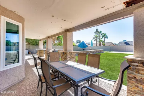 5915 E Fairfield St, Mesa, AZ 85205 photo 52