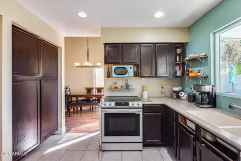 5915 E Fairfield St, Mesa, AZ 85205 photo 27