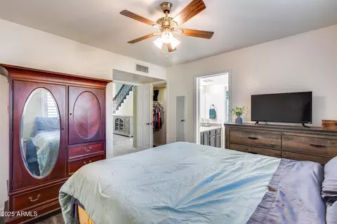5915 E Fairfield St, Mesa, AZ 85205 photo 15