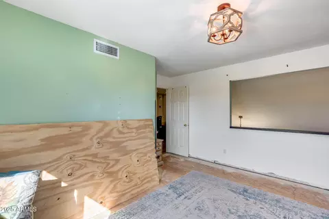 5915 E Fairfield St, Mesa, AZ 85205 photo 37