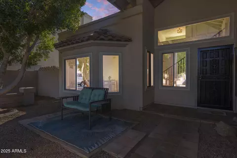 5915 E Fairfield St, Mesa, AZ 85205 photo 67