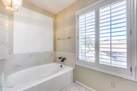 5915 E Fairfield St, Mesa, AZ 85205 photo 47
