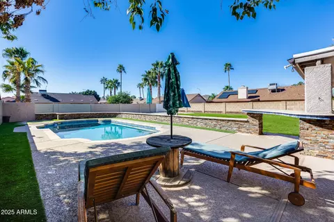 5915 E Fairfield St, Mesa, AZ 85205 photo 57