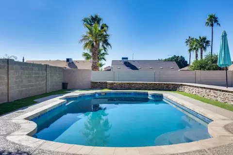 5915 E Fairfield St, Mesa, AZ 85205 photo 59
