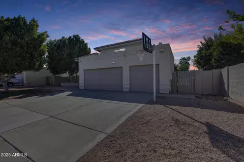 5915 E Fairfield St, Mesa, AZ 85205 photo 68
