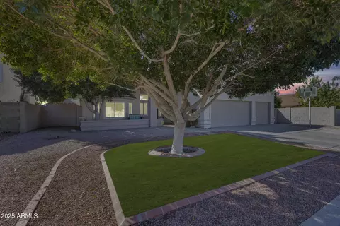 5915 E Fairfield St, Mesa, AZ 85205 photo 69
