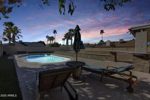 5915 E Fairfield St, Mesa, AZ 85205 photo 65