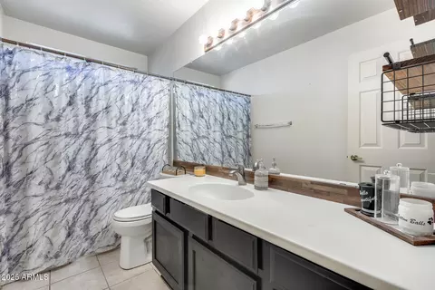 5915 E Fairfield St, Mesa, AZ 85205 photo 42