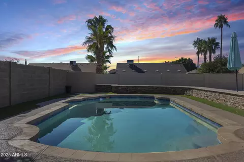 5915 E Fairfield St, Mesa, AZ 85205 photo 66