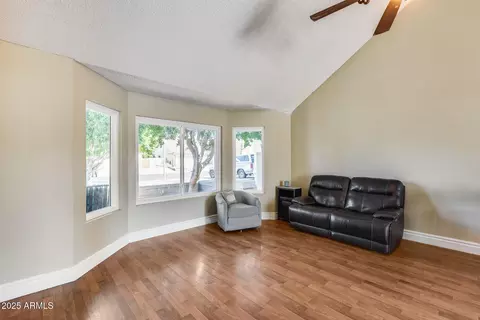 5915 E Fairfield St, Mesa, AZ 85205 photo 22