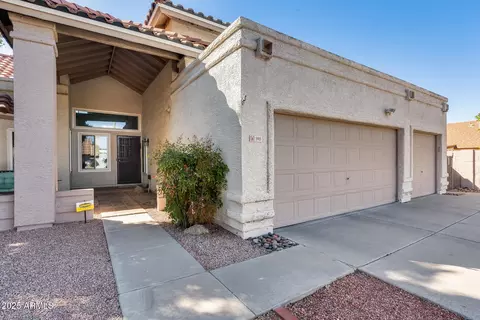 5915 E Fairfield St, Mesa, AZ 85205 photo 9