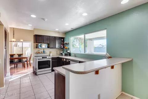 5915 E Fairfield St, Mesa, AZ 85205 photo 30
