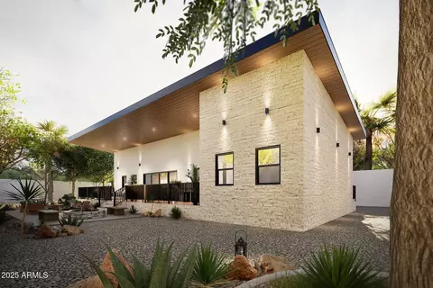 15674 S Overfield Rd, Arizona City, AZ 85123