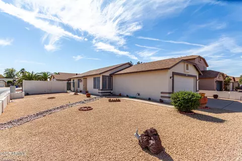 14957 W Bottle Tree Ave, Surprise, AZ 85374