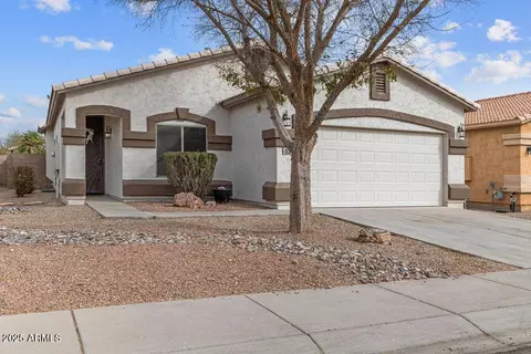 330 E Cheyenne Rd, San Tan Valley, AZ 85143