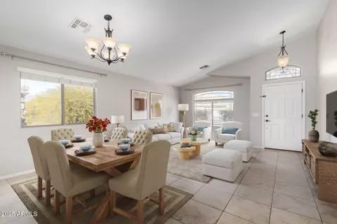 Other - 2525 E Misty Willow Ln, Phoenix, AZ 85024 photo 2 of 6