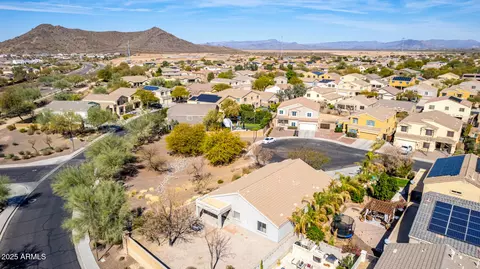 View/Area - 2525 E Misty Willow Ln, Phoenix, AZ 85024 photo 3 of 4