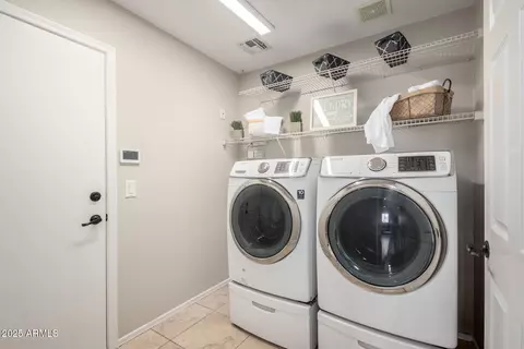 Other - 2525 E Misty Willow Ln, Phoenix, AZ 85024 photo 5 of 6