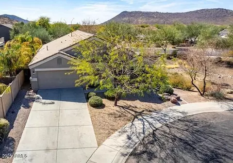 Other - 2525 E Misty Willow Ln, Phoenix, AZ 85024 photo 1 of 6