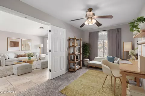 Other - 2525 E Misty Willow Ln, Phoenix, AZ 85024 photo 4 of 6