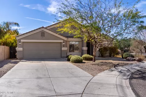 Other - 2525 E Misty Willow Ln, Phoenix, AZ 85024 photo 6 of 6