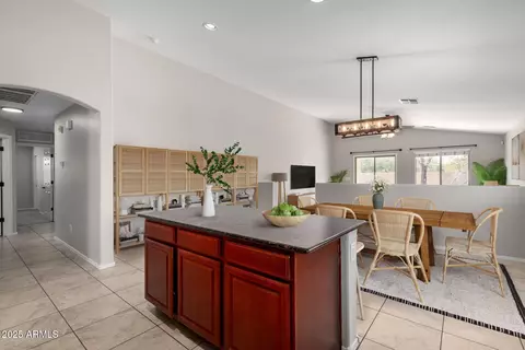 Other - 2525 E Misty Willow Ln, Phoenix, AZ 85024 photo 3 of 6